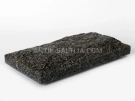 Granito skaldytos plokštės Tansky nuotrauka 2