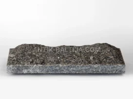 Granito skaldytos plokštės Tansky nuotrauka 3