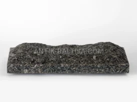 Granito skaldytos plokštės Tansky nuotrauka 4