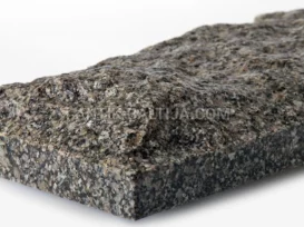 Granito skaldytos plokštės Tansky nuotrauka 8