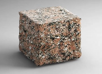 Sillutuskivi graniidist