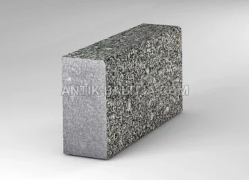 Granito bortelis Tansky nuotrauka 1