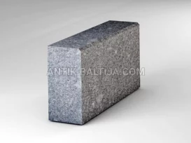 Granito bortelis Tansky nuotrauka 2