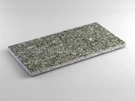 Apdailos plokštės iš granito Tansky nuotrauka 4