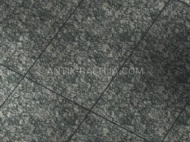 Grindinio plokštės iš granito Leopard Grey nuotrauka 2