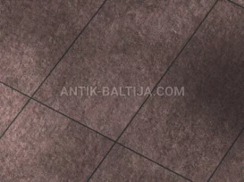 Grindinio plokštės iš granito Maple Red nuotrauka 2