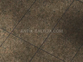 Grindinio plokštės iš granito Rosa Raveno nuotrauka 2