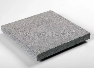 Grindinio plokštės iš granito Tansky nuotrauka 1