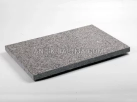 Grindinio plokštės iš granito Tansky nuotrauka 10