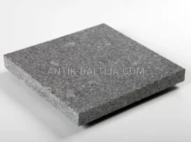 Grindinio plokštės iš granito Tansky nuotrauka 13