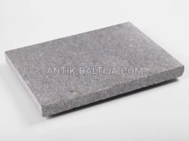Grindinio plokštės iš granito Tansky nuotrauka 14