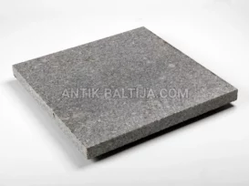 Grindinio plokštės iš granito Tansky nuotrauka 15