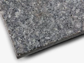 Grindinio plokštės iš granito Tansky nuotrauka 18