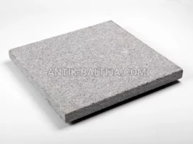 Grindinio plokštės iš granito Tansky nuotrauka 3