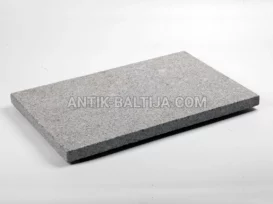 Grindinio plokštės iš granito Tansky nuotrauka 4