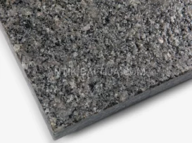 Grindinio plokštės iš granito Tansky nuotrauka 5