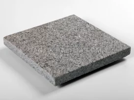Grindinio plokštės iš granito Tansky nuotrauka 7