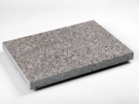 Grindinio plokštės iš granito Tansky nuotrauka 8