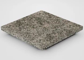 Grindinio plokštės iš granito Ukrainian Autumn nuotrauka 1