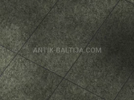 Grindinio plokštės iš granito Verde Oliva nuotrauka 2