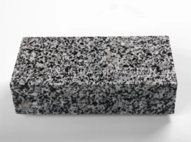 Pjauti granito grindinio akmenys Grey Ukraine nuotrauka 8