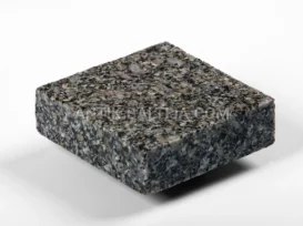 Pjauti granito grindinio akmenys Tansky nuotrauka 2