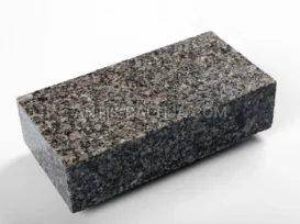 Pjauti granito grindinio akmenys Tansky nuotrauka 4