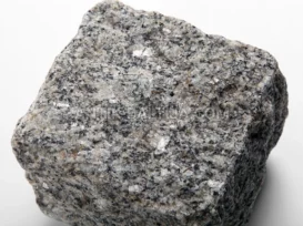 Skaldyti granito grindinio akmenys Tansky nuotrauka 11