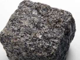 Skaldyti granito grindinio akmenys Tansky nuotrauka 14