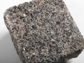 Skaldyti granito grindinio akmenys Tansky nuotrauka 4