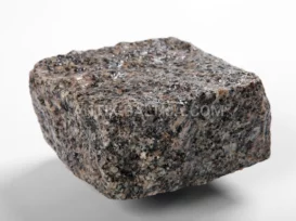 Skaldyti granito grindinio akmenys Tansky nuotrauka 6