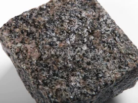 Skaldyti granito grindinio akmenys Tansky nuotrauka 8