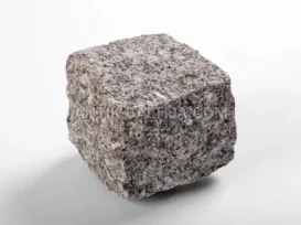Skaldyti granito grindinio akmenys Tansky nuotrauka 9