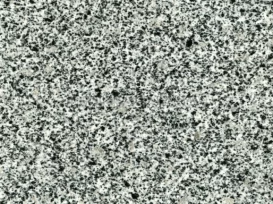 Grey Ukraine graniit