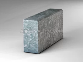 Labradorito bortelis nuotrauka 3