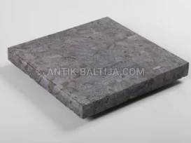 Labradorito grindinio plokštės nuotrauka 13