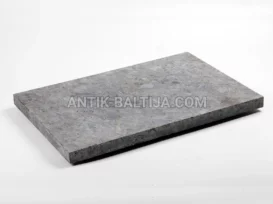 Labradorito grindinio plokštės nuotrauka 16