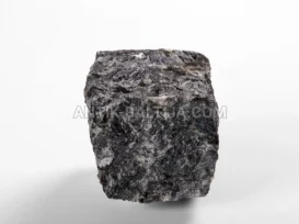 Skaldytas grindinio labradoritas nuotrauka 3