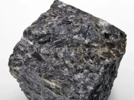 Skaldytas grindinio labradoritas nuotrauka 4