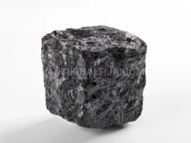 Skaldytas grindinio labradoritas nuotrauka 5