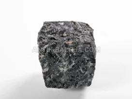Skaldytas grindinio labradoritas nuotrauka 7
