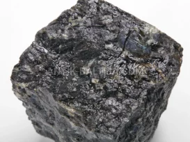 Skaldytas grindinio labradoritas nuotrauka 8