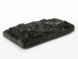 Labradorito skaldytos plokštės nuotrauka 2