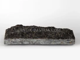 Labradorito skaldytos plokštės nuotrauka 3