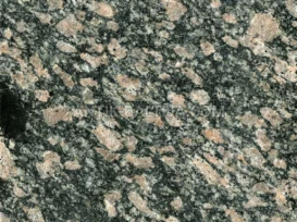 Leopard Grey graniit
