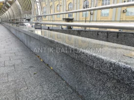Natūralaus akmens nuotrauka 12