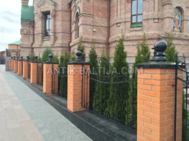 Natūralaus akmens nuotrauka 11
