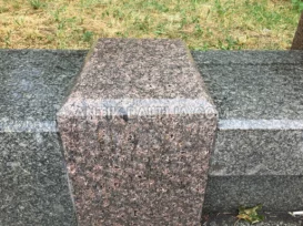 Natūralaus akmens nuotrauka 10