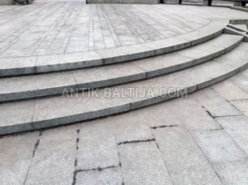 Natūralaus akmens nuotrauka 31