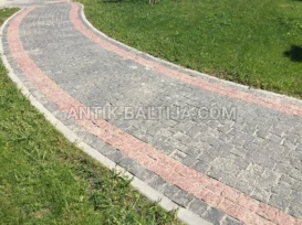 Natūralaus akmens nuotrauka 25